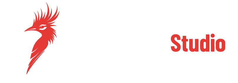 Ebeebeec Studio logo